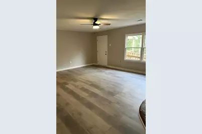 740 Chapel Road, Martin, GA 30557 - Photo 2