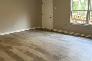 740 Chapel Rd, Martin, GA 30557 - Photo 2