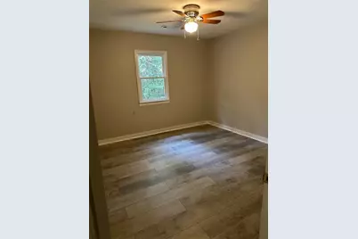 740 Chapel Road, Martin, GA 30557 - Photo 14