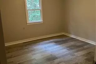 740 Chapel Rd, Martin, GA 30557 - Photo 14