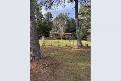 740 Chapel Road, Martin, GA 30557 - Photo 1