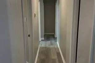 740 Chapel Rd, Martin, GA 30557 - Photo 8