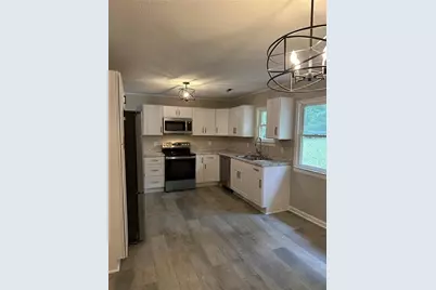 740 Chapel Road, Martin, GA 30557 - Photo 4