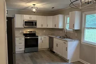 740 Chapel Rd, Martin, GA 30557 - Photo 4