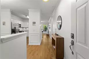 3150 Woodwalk Dr SE, Atlanta, GA 30339 - Photo 2