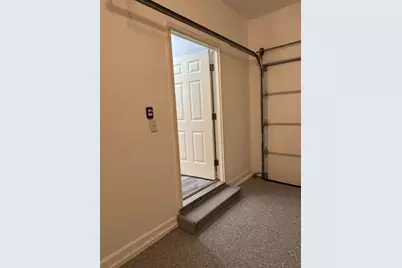 1943 Hoods Fort Circle NW #27, Kennesaw, GA 30144 - Photo 56