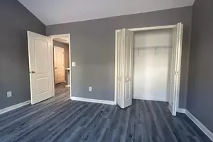 1943 Hoods Fort Cir NW, Kennesaw, GA 30144 - Photo 30