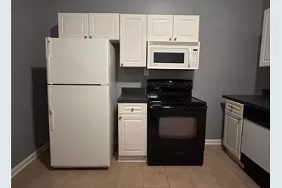 1943 Hoods Fort Circle NW #27, Kennesaw, GA 30144 - Photo 42