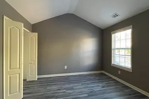 1943 Hoods Fort Cir NW, Kennesaw, GA 30144 - Photo 32