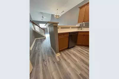 1943 Hoods Fort Circle NW #27, Kennesaw, GA 30144 - Photo 12