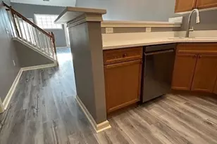 1943 Hoods Fort Cir NW, Kennesaw, GA 30144 - Photo 12