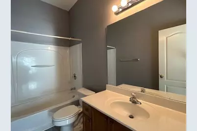 1943 Hoods Fort Circle NW #27, Kennesaw, GA 30144 - Photo 52