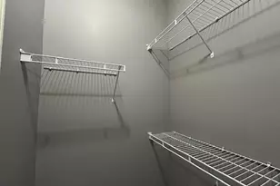 1943 Hoods Fort Cir NW, Kennesaw, GA 30144 - Photo 20