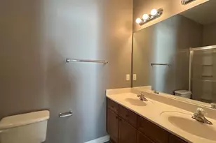 1943 Hoods Fort Cir NW, Kennesaw, GA 30144 - Photo 22
