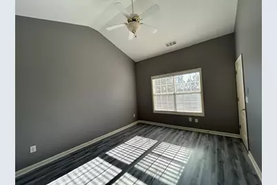 1943 Hoods Fort Circle NW #27, Kennesaw, GA 30144 - Photo 18