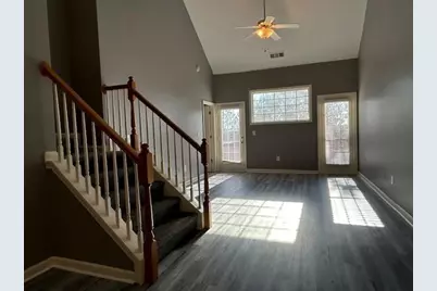 1943 Hoods Fort Circle NW #27, Kennesaw, GA 30144 - Photo 14