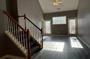 1943 Hoods Fort Cir NW, Kennesaw, GA 30144 - Photo 14