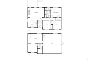 6883 Lakeshore Dr, Douglasville, GA 30135 - Photo 30