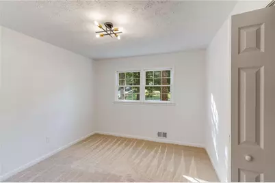 6883 Lakeshore Drive, Douglasville, GA 30135 - Photo 18