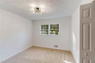 6883 Lakeshore Dr, Douglasville, GA 30135 - Photo 18