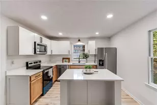 6883 Lakeshore Dr, Douglasville, GA 30135 - Photo 12