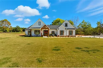 56 Village Creek Drive, Jasper, GA 30143 - Photo 1