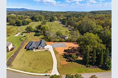 56 Village Creek Drive, Jasper, GA 30143 - Photo 42