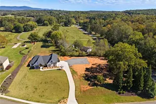 56 Village Creek Dr, Jasper, GA 30143 - Photo 42