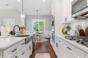 56 Village Creek Dr, Jasper, GA 30143 - Photo 14