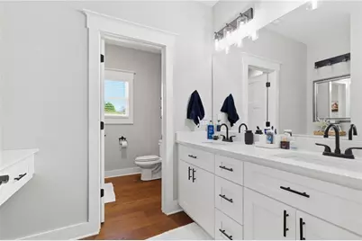 56 Village Creek Drive, Jasper, GA 30143 - Photo 18