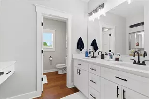 56 Village Creek Dr, Jasper, GA 30143 - Photo 18