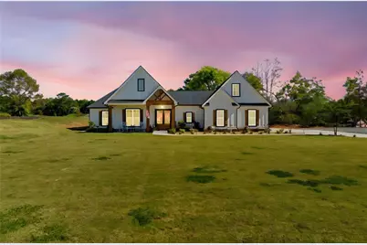 56 Village Creek Drive, Jasper, GA 30143 - Photo 2