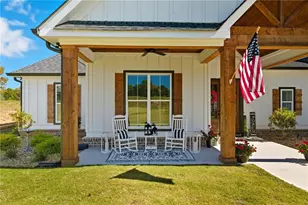 56 Village Creek Dr, Jasper, GA 30143 - Photo 36