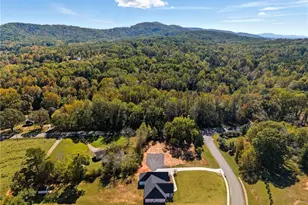 56 Village Creek Dr, Jasper, GA 30143 - Photo 54