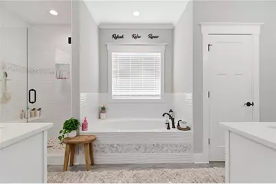 56 Village Creek Drive, Jasper, GA 30143 - Photo 22