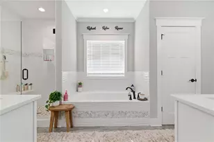 56 Village Creek Dr, Jasper, GA 30143 - Photo 22