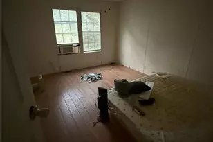 305 Zellner Rd, Culloden, GA 31016 - Photo 16