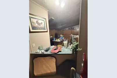 305 Zellner Road, Culloden, GA 31016 - Photo 20