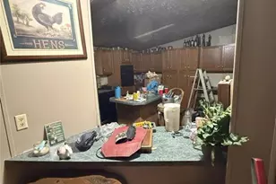 305 Zellner Rd, Culloden, GA 31016 - Photo 20