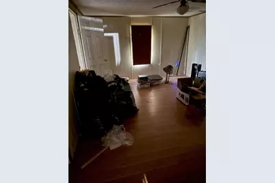 305 Zellner Road, Culloden, GA 31016 - Photo 14