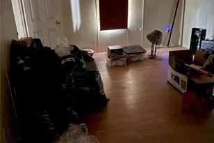 305 Zellner Rd, Culloden, GA 31016 - Photo 14