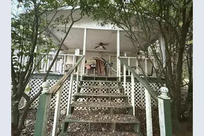 305 Zellner Road, Culloden, GA 31016 - Photo 2