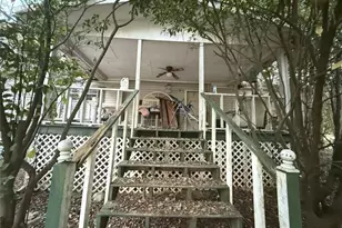 305 Zellner Rd, Culloden, GA 31016 - Photo 2