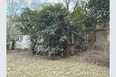 305 Zellner Road, Culloden, GA 31016 - Photo 8