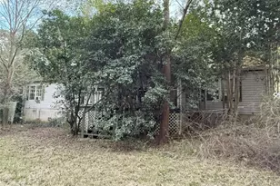 305 Zellner Rd, Culloden, GA 31016 - Photo 8