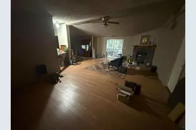 305 Zellner Road, Culloden, GA 31016 - Photo 18