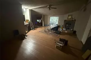 305 Zellner Rd, Culloden, GA 31016 - Photo 18