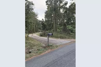 305 Zellner Road, Culloden, GA 31016 - Photo 12