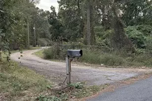 305 Zellner Rd, Culloden, GA 31016 - Photo 12