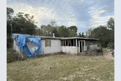 305 Zellner Road, Culloden, GA 31016 - Photo 6